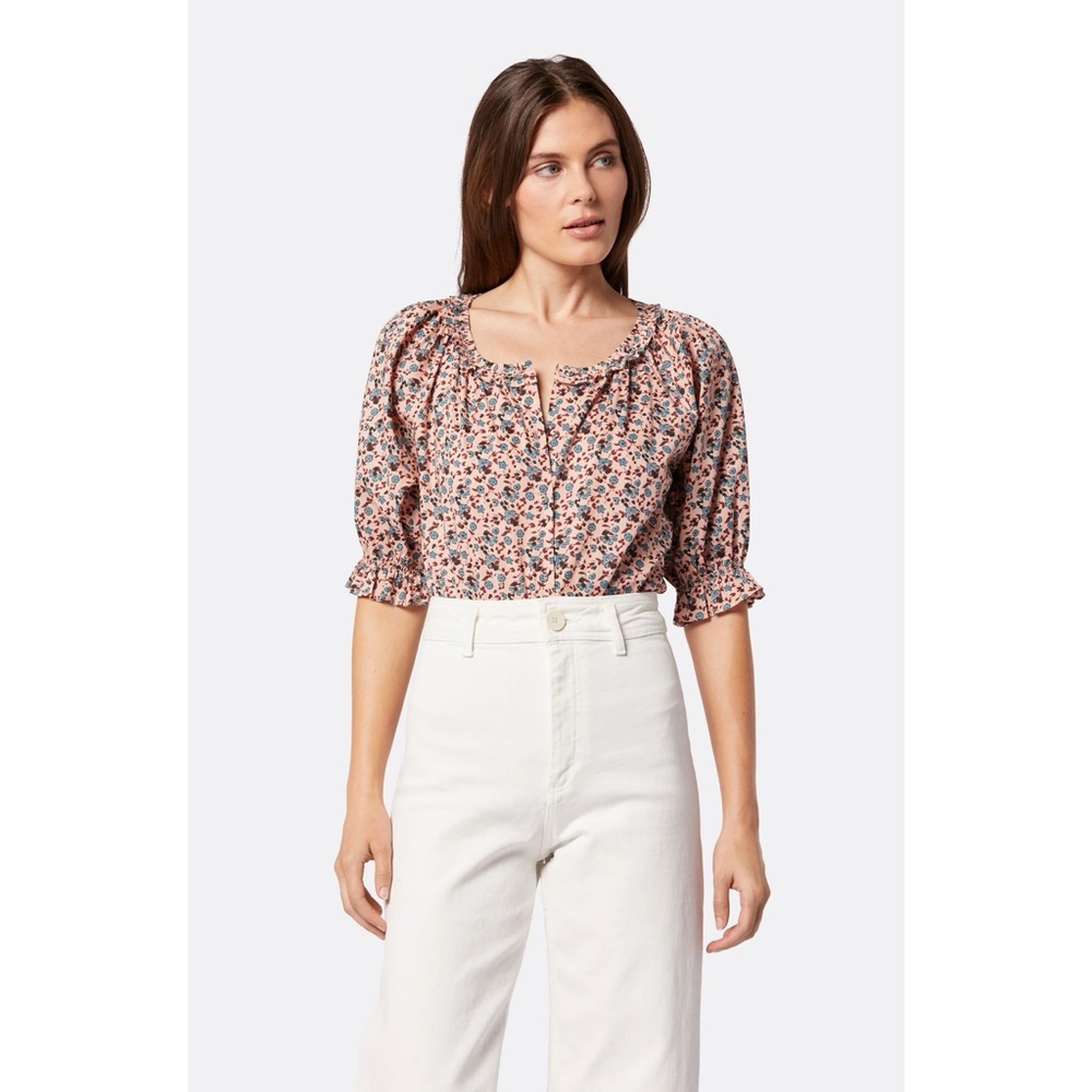 Joie Moneta Top